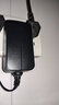 金陵声宝 电源适配器 12V3A监控液晶显示器充电器路由器机顶盒光猫光疗机2.5a按摩枕1.5A电动吸奶器电源线 实拍图