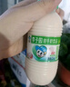 李子园【成毅代言】甜牛奶乳饮料原味225ml*20瓶整箱儿童早餐奶送礼黑五 实拍图