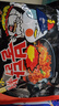 三养（SAMYANG）火鸡面三养速食方便面袋装 700g(140g*5)泡面拌面早餐零食 实拍图