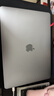 苹果（Apple） MacBook Pro/Air 二手苹果笔记本电脑 商务 办公 游戏 设计 剪辑 99新20款K32灰K62银八代8G/256G 实拍图