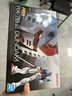 BANDAI万代模型 RG 1/144 RX-78-2 高达/Gundam 实拍图