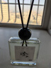 京东京造 自然系列无火香薰室内香薰藤条香薰节日生日礼物玫瑰乌木100ml 实拍图