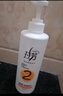 拉芳深层修护系列洗发水干枯毛躁止痒丝柔亮泽洗发露500g 实拍图