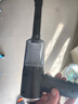 桂枫除尘器家用无线汽车除尘器两用手持吹尘器小型宠物除毛器 实拍图