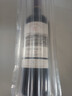 拉菲（LAFITE）传奇波尔多赤霞珠干红葡萄酒 750ml 红酒单瓶装 热门商品 实拍图