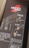 雀巢（Nestle）【樊振东同款】1+2特浓低糖*速溶咖啡三合一冲调饮品90条1170g 实拍图