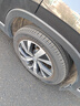 米其林（MICHELIN）汽车轮胎 235/55R18 104W 浩悦五代 Primacy 5 适配探岳/途观L/Q3 实拍图