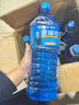 車仆玻璃水0度2L*6瓶雨刷精挡风玻璃去油膜比亚迪 适用 实拍图