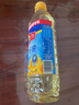 多力【张若昀同款】葵花籽油900ml 食用油小包装油 零反式脂肪酸 实拍图