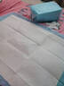 NORTHSHORE成人护理垫老人用一次性隔尿垫 婴儿产妇产褥垫 L大号50片60x90cm 实拍图