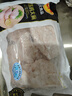 正大食品正大食品鸡大胸2斤 冷冻生鲜 鸡胸肉生鲜鸡肉鸡排自做轻食 实拍图
