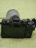 奥林巴斯（OLYMPUS）E-M10 MarkIV EM10四代 微单相机 数码相机 单机身 4.5档强化机身防抖 黑色 实拍图