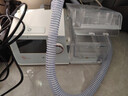 瑞迈特呼吸机治疗睡眠暂停综合打鼾症家医用无创止呼噜憋气双水平G3B20A 实拍图