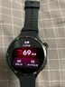 OPPO Watch X2 墨石岩黑【国家补贴】全智能手表运动健康eSIM电话手表 钛合金表圈oppo手表京东自营 实拍图