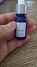TAKAMI【体验盒】小蓝瓶精华液10ml角质修护祛痘补水护肤体验礼 实拍图