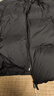 森马（Semir）轻松羽绒丨羽绒服男冬季三防外套90绒厚款立领面包服109724113102 实拍图