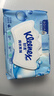 舒洁（Kleenex）湿厕纸 80抽*6包厕纸洁厕湿巾湿厕纸纯水婴儿湿厕纸 实拍图