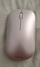 华为星跃鼠标 GT 专业版 办公/游戏鼠标 星闪 轻量化 59g 星闪4K回报率 PAW3950  白色 适配鸿蒙笔记本 实拍图