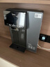 美的（Midea）魔方管线机家用净水器伴侣 自动感应出水杯满即停语音提醒高温杀菌壁挂式制冷饮水机净饮机MG237-D 实拍图