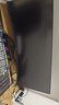 AOC 34英寸WQHD 240Hz超频250Hz HVA快速液晶1ms HDR400 1500R曲面带鱼屏 21:9游戏电竞显示器CU34G3Z 实拍图