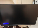 泰坦军团24.5英寸 1152分区 MiniLED 2K 320Hz DyDs技术 RGB背光灯 升降旋转1msGTG专业电竞显示器P245MS+  实拍图