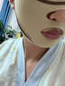 医束美提拉面罩面部提拉v脸神器紧致提拉塑颜面雕淡化法令纹 3.0内轮廓 实拍图