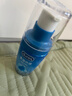 杜蕾斯（durex）人体润滑液润滑油剂50ml  情趣用品 夫妻床上助爱 成人女性高潮液 实拍图