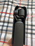 大疆 DJI Osmo Pocket 3 全能套装 一英寸口袋云台相机 OP灵眸手持数码相机 旅游vlog 便携美颜摄像 实拍图