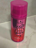 施华蔻（Schwarzkopf）got2b蓬然妩媚立体丰盈弹力素100ml(卷发保湿护卷定型)(新老包装) 实拍图