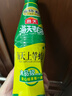 海天 蚝油700g 上等调料 PET瓶  厨房炒菜拌馅烧烤火锅蘸料 国民蚝油 实拍图