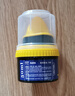 ONEFULL鞋油擦鞋神器真皮保养油无色通用皮鞋皮革护理保养油无色50ml 实拍图