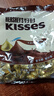 好时 Kisses 牛奶巧克力 500g 糖果零食 婚庆喜糖 伴手礼 生日礼物女 实拍图