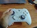 飞智冰原狼4多模版无线游戏手柄 类xbox 力调节摇杆双切扳机 switch电脑PC手机steam体感NS 丝之歌 实拍图
