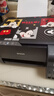 爱普生（EPSON）墨仓式 L3255彩色打印机 微信打印/无线连接  家用打印优选 AI学习打印机（打印、复印、扫描） 实拍图