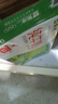 蒙牛全脂纯牛奶250ml*21盒 早餐健身伴侣 送礼盒装 实拍图