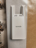 Tenda腾达1200M wifi信号放大器双频5G增强 千兆网口 wi-fi扩大中继 无线网络AP全屋覆盖扩展器A18PRO  实拍图
