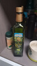 爷爷的农场100%特级初榨橄榄油500ml 西班牙进口热炒食用油 赠婴儿辅食食谱 实拍图