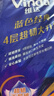 维达（Vinda）有芯卷纸【孙颖莎推荐】超韧4层200克*24卷 高克重卫生纸厕纸整箱 实拍图