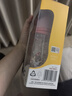 贝亲（Pigeon）PPSU双把手防胀气奶瓶330ml 胡桃夹子 LL号奶嘴 9月+ AA224 实拍图