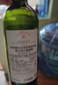 拉菲（LAFITE）传奇波尔多赤霞珠干红葡萄酒 750ml 红酒单瓶装 热门商品 实拍图