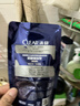清扬（CLEAR）男士防脱去屑洗发水200g补充装 防脱特证 京东试用 实拍图