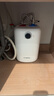 博世(BOSCH) 一级能效 5.5L 速热恒温增容 迷你储水式小厨宝 TR 3100 T 5.5-2 MH 实拍图
