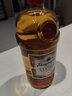 添加利（TANQUERAY） 洋酒 塞维利亚之花 金酒 杜松子酒 琴酒 1000ml 实拍图