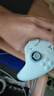 飞智冰原狼4多模版无线游戏手柄 类xbox 力调节摇杆双切扳机 switch电脑PC手机steam体感NS 丝之歌 实拍图
