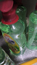 奥妙大桶酵素餐具净洗洁精 橙花小青柑 1kg*3+500G 7斤装 去锅具焦糊 实拍图