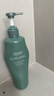 资生堂专业美发芳氛头皮系列控油洗发水1L长效控油清爽洁净维稳屏障 实拍图