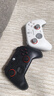 盖世小鸡（GAMESIR）启明星2无线游戏手柄switch手柄 宏编程手机安卓苹果PC电脑steam蓝牙有线宝可梦za双人平板NS2pro 实拍图