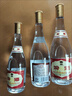 汾酒 黄盖玻汾 清香型高度白酒 53度 475mL*12瓶 整箱装 实拍图