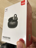爱国者（aigo）蓝牙耳机骨传导概念耳夹开放式真无线不入耳运动跑步降噪儿童适用于小米苹果排行前十 CA05星空灰 实拍图