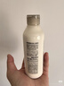 无印良品（MUJI）敏感肌用基础补水乳液 保湿护肤 牛奶瓶 高保湿型 200ml 晒单实拍图